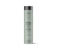 Shampooing Lakmé Teknia Organic