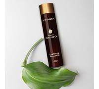 Shampooing L'ANZA 300 ml