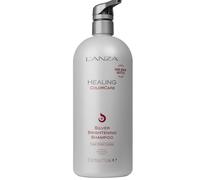 Shampooing L'ANZA Minu 1 L