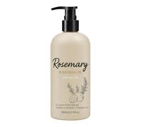 Shampooing Lavant Cheveux 300 ml De Soin Clarifiant Du Cuir Chevelu Et | Shampooing Nettoyant Capillaire pour Bain Maison Salon Douche et Soir