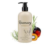 Shampooing Lavant Cheveux Soin Nettoyant Clarifiant Pour Cuir Chevelu Et | Shampooing Nettoyant pour le Cuir Chevelu Pour La Douche Le Bain La Maison Salon Et Soir