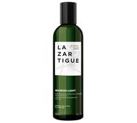 Lazartigue Shampooing Nourish Nutrition ciblée Lait de Soja 250 ml