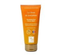 Le Clean de Joséphine - Mademoiselle Gold - Shampoing Doux