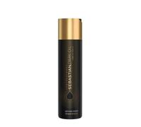 Shampooing Léger Dark Oil Sebastian Professional 250 ml