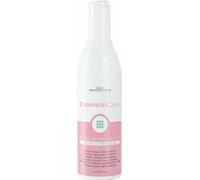 Shampooing Light Irridiance Essential Care Color Protect 500ml