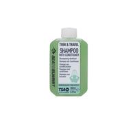 Shampooing liquide concentre sea to summit 100 ml