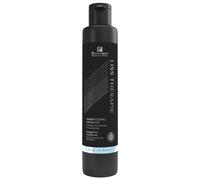 Shampooing Liss Thérapie Fauvert Professionnel 250ML