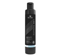 Shampooing Liss Thérapie Fauvert Professionnel 250ML