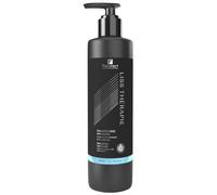 Shampooing Liss Thérapie Fauvert Professionnel 500ML