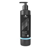 Shampooing Liss Thérapie Fauvert Professionnel 500ML