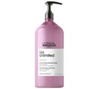 Shampooing Liss Unlimited - 1500ml 2021