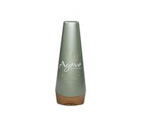 Shampooing lissant à l'huile de guérison d'Agave 250ml