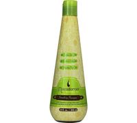 Macadamia Smoothing Shampoo 300 ml