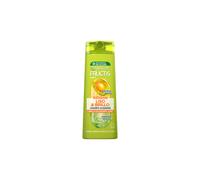 Shampooing lissant Garnier Fructis 360 ml