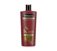 Shampooing lissant Liso Keratina Tresemme Liso Keratina (700 ml) 700 ml