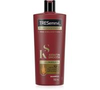 Shampooing Lissant Liso Keratina Tresemme Liso Keratina (700 Ml) 700 Ml