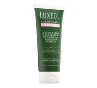 Shampooing Lissant Luxéol 200ml