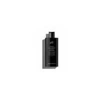 Shampooing Lissant Parfait pH Flower 250 Ml Traitement Renforçant Nettoyage