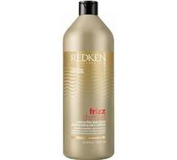 Shampooing Lissant Redken Frizz Dismiss 1l