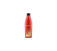 Redken Frizz Dismiss Shampooing 300ml