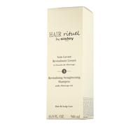 Shampooing lissant revitalisant Sisley Hair Rituel 500 ml