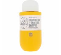 Shampooing lissant Sol De Janeiro BRAZILIAN JOIA 295 ml