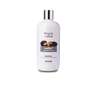 Shampooing lissant Vegan Cocktails 500ml HC Prestige