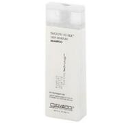 Shampooing Smooth as Silk™ Giovanni 250 ml