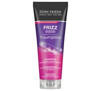 Shampooing Lisse de Rêve John Frieda