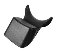 Shampooing lit oreiller salle de bain REST KISS DE SALON MODEBLE DE SOUDAGE POUR CERTIFICATION DE CERTIFICATION