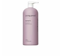 Shampooing Living Proof RESTORE 1 L