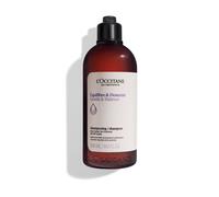 Shampooing L'Occitane En Provence AROMACHOLOGY 300 ml