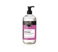 Shampooing Lola Cosmetics Procachinhos 500 ml