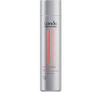 Shampooing - Londa - Curl Definer - 250 Ml - Sans Parabène - Mixte Multicolore