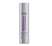 Shampooing Londa Deep Moisture 250 Ml