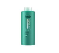 Shampooing Londa P.U.R.E. 1000 Ml