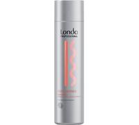 Shampooing Londa Professional Curl Definer Shampooing fortifiant pour cheveux bouclés 250 ml