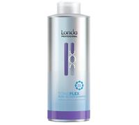 Shampooing - Londa - Toneplex - 1000 Ml - Cheveux colorés ou méchés - Mixte