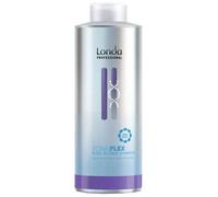 Shampooing - Londa - Toneplex - 1000 Ml - Cheveux Colorés Ou Méchés - Mixte