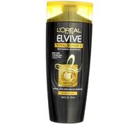 Shampooing loreal Elvive Total Repair 5 Rparation de 12,6 onces (375 ml) (2 pack)