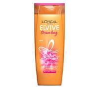 Shampooing L'Oreal Make Up A9539500 370 ml