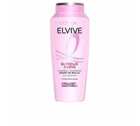 Shampooing L'Oreal Make Up ELVIVE 300 ml