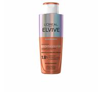 Shampooing L'Oreal Make Up ELVIVE GROWTH BOOSTER 200 ml