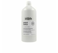 Shampooing L'Oreal Professionnel Paris 7186010 1,5 L Détoxifiant