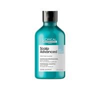 Shampooing L'Oreal Professionnel Paris Scalp Advanced 300 ml