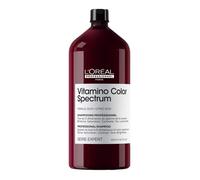 L'Oréal Professionnel Paris Serie Expert Vitamino Color Spectrum Professional Shampoo 1,5 Liter