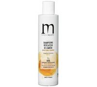 Shampooing Lumière Miel Flow Air Patrice Mulato 200ml