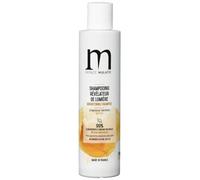 Shampooing Lumière Miel Flow Air Patrice Mulato 200ml