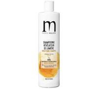 Shampooing Lumière Miel Flow Air Patrice Mulato 500ml