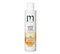 Mulato - Shampooing révélateur de lumière cheveux ternes 200ml